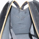 LOUIS VUITTON Epi Riviera Hand Bag Black M48182 LV Auth ep15300-19