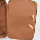 LOUIS VUITTON Monogram Pegas 55 Suitcase M23297 LV Auth ep15339A-24