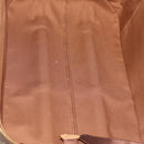 LOUIS VUITTON Monogram Pegas 55 Suitcase M23297 LV Auth ep15339A-25