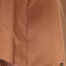 LOUIS VUITTON Monogram Pegas 55 Suitcase M23297 LV Auth ep15339A-26