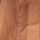 LOUIS VUITTON Monogram Pegas 55 Suitcase M23297 LV Auth ep15339A-27