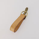 LOUIS VUITTON Monogram Pegas 55 Suitcase M23297 LV Auth ep15339A-30