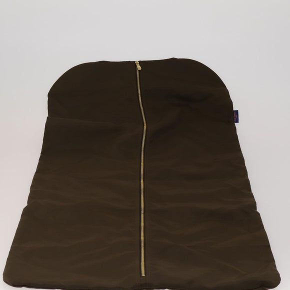 LOUIS VUITTON Monogram Pegas 55 Suitcase M23297 LV Auth ep15339A