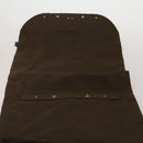LOUIS VUITTON Monogram Pegas 55 Suitcase M23297 LV Auth ep15339A-33