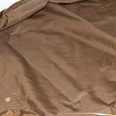 LOUIS VUITTON Monogram Pegas 55 Suitcase M23297 LV Auth ep15339A-34