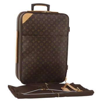 Rolling Suitcase
