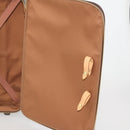 LOUIS VUITTON Monogram Pegas 55 Suitcase M23297 LV Auth ep15340A-23