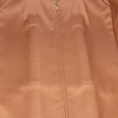 LOUIS VUITTON Monogram Pegas 55 Suitcase M23297 LV Auth ep15340A-24