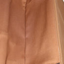 LOUIS VUITTON Monogram Pegas 55 Suitcase M23297 LV Auth ep15340A-25