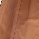 LOUIS VUITTON Monogram Pegas 55 Suitcase M23297 LV Auth ep15340A-26