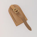 LOUIS VUITTON Monogram Pegas 55 Suitcase M23297 LV Auth ep15340A-31
