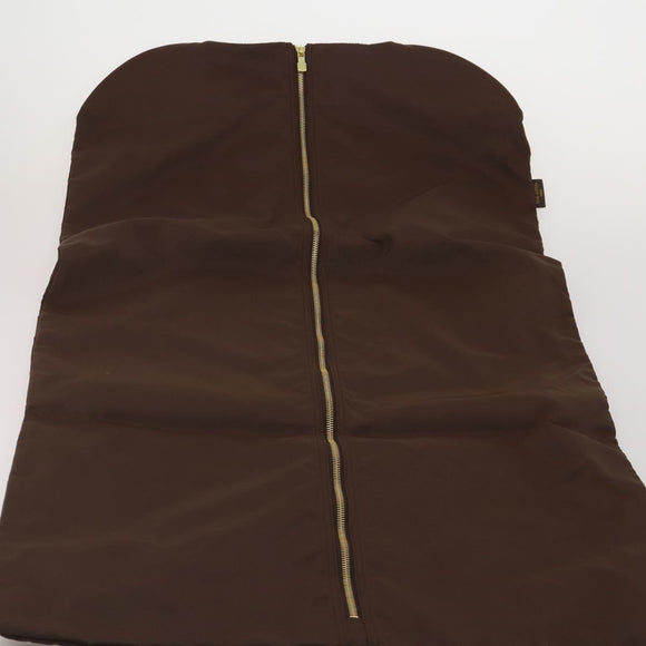 LOUIS VUITTON Monogram Pegas 55 Suitcase M23297 LV Auth ep15340A