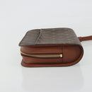 LOUIS VUITTON Monogram Orsay Clutch Bag M51790 LV Auth ep15353-4