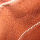 LOUIS VUITTON Monogram Danube MM Shoulder Bag M45264 LV Auth ep15364-18