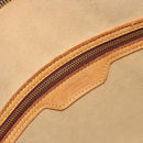 LOUIS VUITTON Monogram Babylone Tote Bag M51102 LV Auth ep15471-18