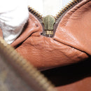 LOUIS VUITTON Monogram Papillon 30 Hand Bag M51365 LV Auth ep15509-12