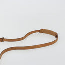 LOUIS VUITTON Monogram Saint Cloud MM Shoulder Bag M51243 LV Auth ep15513A-8