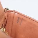 LOUIS VUITTON Monogram Chantilly PM Shoulder Bag M51234 LV Auth ep15526-12