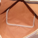 LOUIS VUITTON Monogram Speedy 40 Hand Bag M41522 LV Auth ep15532-16