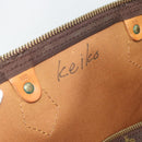LOUIS VUITTON Monogram Speedy 40 Hand Bag M41522 LV Auth ep15532-18
