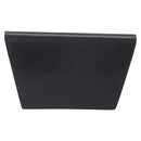 LOUIS VUITTON Epi Trapeze Clutch Bag Black M80165 LV Auth ep15536A-2