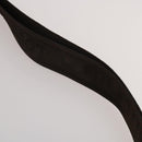 LOUIS VUITTON Monogram Portable Cabin Garment Cover M23420 LV Auth ep15537-15