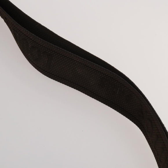 LOUIS VUITTON Monogram Portable Cabin Garment Cover M23420 LV Auth ep15537