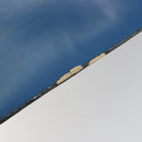 LOUIS VUITTON Epi Riviera Hand Bag Blue M48185 LV Auth ep15551-6