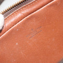 LOUIS VUITTON Monogram Marly Bandouliere Shoulder Bag M51828 LV Auth ep15558A-18