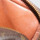 LOUIS VUITTON Monogram Marly Bandouliere Shoulder Bag M51828 LV Auth ep15558A-12