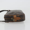 LOUIS VUITTON Monogram Marly Bandouliere Shoulder Bag M51828 LV Auth ep15558A-4