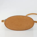LOUIS VUITTON Monogram Drouot Shoulder Shoulder Bag M51290 LV Auth ep15578-6