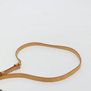 LOUIS VUITTON Monogram Drouot Shoulder Shoulder Bag M51290 LV Auth ep15578-14