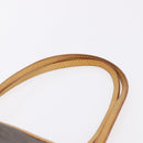 LOUIS VUITTON Monogram Neverfull GM Tote Bag M40157 LV Auth ep15586A-14