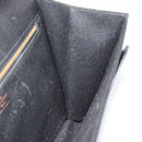 LOUIS VUITTON Epi Monceau 28 Hand Bag Black M52122 LV Auth ep15595-20