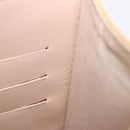 LOUIS VUITTON Monogram Vernis Clutch Ana Clutch Bag Dunne M90194 LV Auth ep15600-12