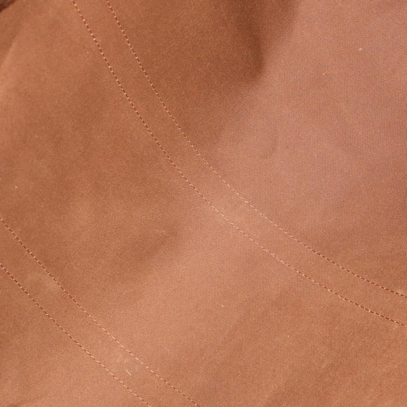 LOUIS VUITTON Monogram Keepall Bandouliere 55 Boston Bag M41414 LV Auth ep15622