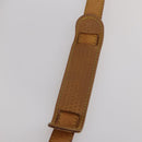LOUIS VUITTON Monogram Keepall Bandouliere 55 Boston Bag M41414 LV Auth ep15622-14