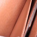 LOUIS VUITTON Monogram Serviette Conseiller Briefcase M53331 LV Auth ep15624-24