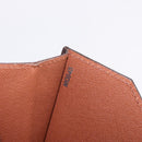 LOUIS VUITTON Monogram Serviette Conseiller Briefcase M53331 LV Auth ep15624-25