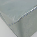 LOUIS VUITTON Monogram Vernis Reade PM Hand Bag Lavande M91220 LV Auth ep15628A-15