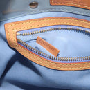 LOUIS VUITTON Monogram Vernis Reade PM Hand Bag Lavande M91220 LV Auth ep15628A-12
