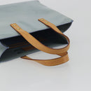 LOUIS VUITTON Monogram Vernis Reade PM Hand Bag Lavande M91220 LV Auth ep15628A-8