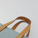 LOUIS VUITTON Monogram Vernis Reade PM Hand Bag Lavande M91220 LV Auth ep15628A-9