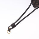 LOUIS VUITTON Monogram Idylle Neverfull MM Tote Bag Fuzan M40513 Auth ep15672V-17
