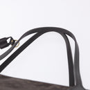 LOUIS VUITTON Monogram Idylle Neverfull MM Tote Bag Fuzan M40513 Auth ep15672V-8