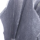 LOUIS VUITTON Epi Serviette Conseiller Briefcase Black M54422 LV Auth ep15686-22