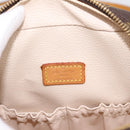 LOUIS VUITTON Monogram Spontini Hand Bag M47500 LV Auth ep15702-19
