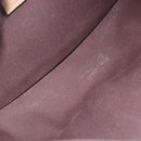 LOUIS VUITTON Monogram Menilmontant PM Shoulder Bag M40474 LV Auth ep15704A-11