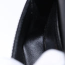 LOUIS VUITTON Epi Saint Cloud PM Shoulder Bag Black M52212 LV Auth ep15725A-22